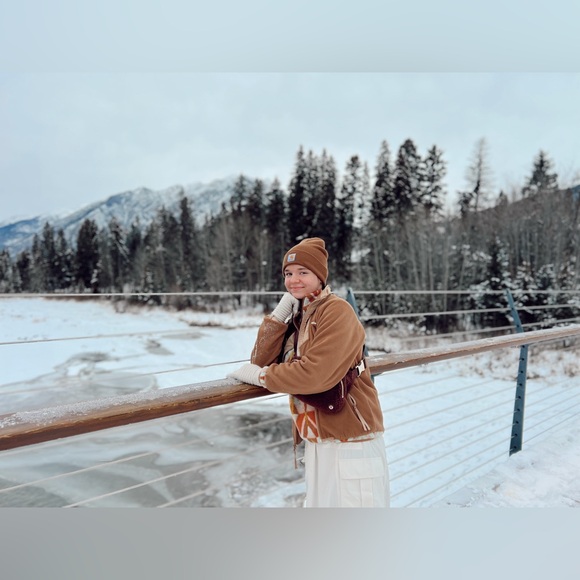 me 🤍 - Picture 14 of 14